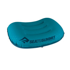 Подушка надувная Sea to Summit APILUL Aeros Ultralight Pillow Large, 44 x 32 x 14 см