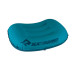  надувна подушка sea to summit apilul aeros ultralight pillow large, 44 x 32 x 14 см хобі, відпочинок та дозвілля 30252 2