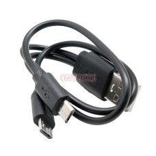 Кабель Micro USB 2.0 cables 25cm 1 for 2 Micro USB кабель micro usb 2.0 cables 25cm 1 for 2 micro usb офис, бизнес и торговля 54196 1