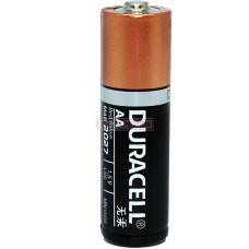  duracell lr6 mn1500 офис, бизнес и торговля 54459 1