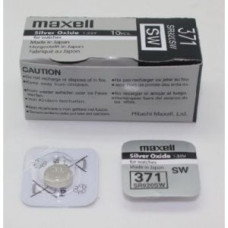  maxell sr 920 w g6(370) офис, бизнес и торговля 54401 1