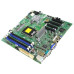 Supermicro MBD-X9SCM-iiF Intel C204, Micro ATX, 1xCPU LGA 1155, 4 slots DDR3 ECC UDIMMs, 2*SATA 3, 4*SATA 2, 2x1GbE LAN, IPMI 2.0 supermicro mbd-x9scm-iif intel c204, micro atx, 1xcpu lga 1155, 4 slots ddr3 ecc udimms, 2*sata 3, 4*sata 2, 2x1gbe lan, ipmi 2.0 серверні комплектуючі 34386 2