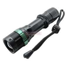фон ак мет POLICE BL-8455 520000W XPE ЗУсеть+авто 3реж zoom фон ак мет police bl-8455 520000w xpe зусеть+авто 3реж zoom офис, бизнес и торговля 54451 1