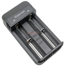  c2 keeppower офис, бизнес и торговля 54205 1