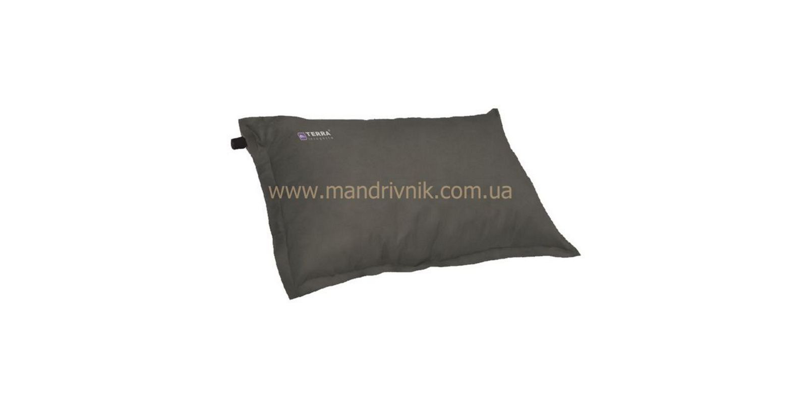 Подушка Terra Incognita Pillow Подушка Terra Incognita Pillow