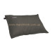 Подушка Terra Incognita Pillow подушка terra incognita pillow хобі, відпочинок та дозвілля 30254 2