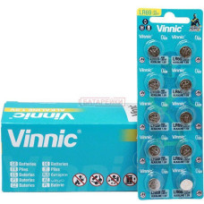  ag6 l921f c10 vinnic 10/100/2000 офис, бизнес и торговля 54316 1