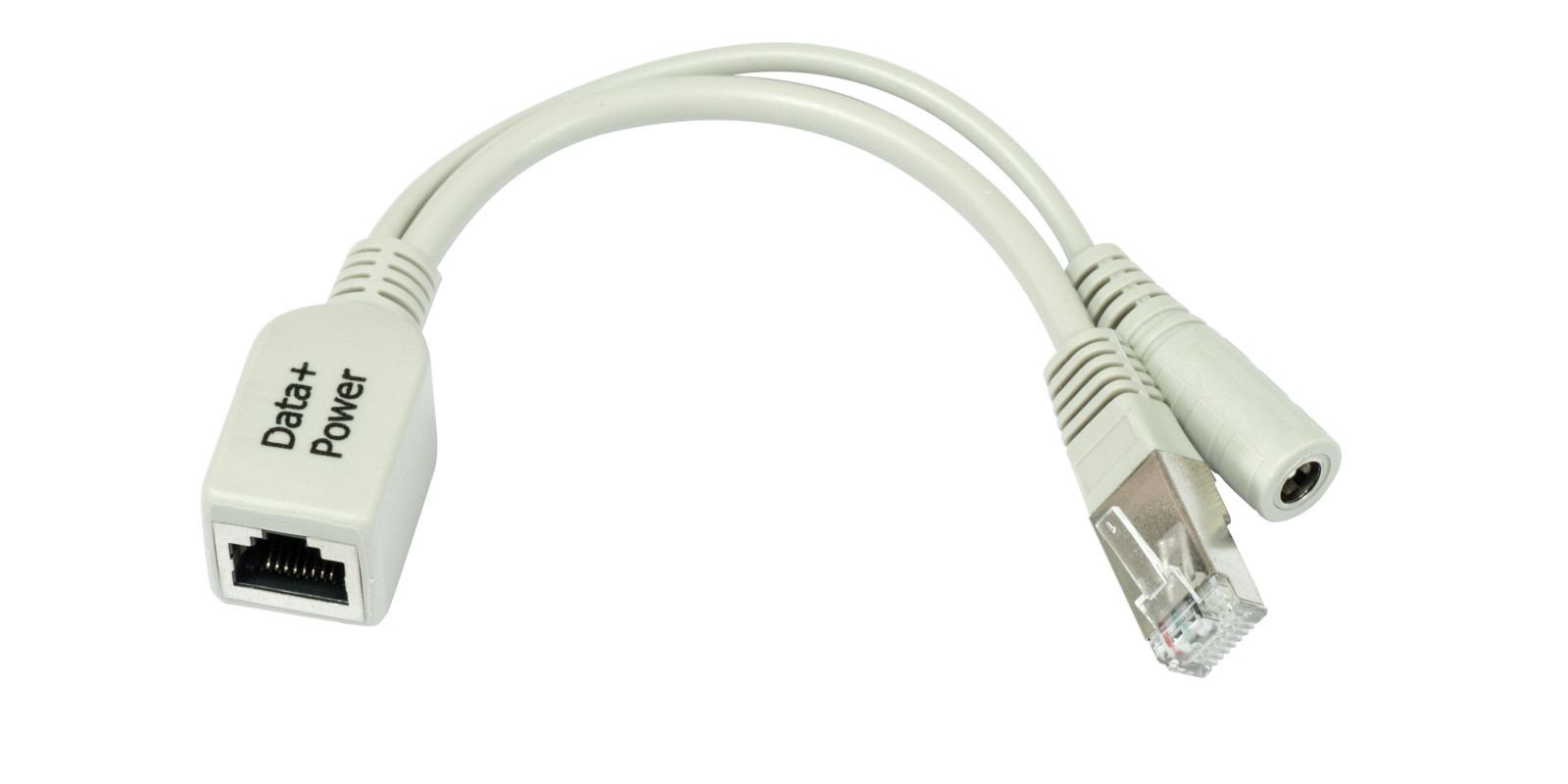 MIKROTIK RBPOE