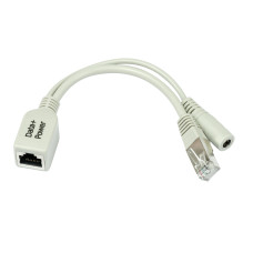 MIKROTIK RBPOE