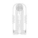 Tenga Rolling Head Cup Мастурбатор із обертанням, 15х4,5 см (білий) tenga rolling head cup мастурбатор із обертанням, 15х4,5 см (білий) хобі, відпочинок та дозвілля 13252 3