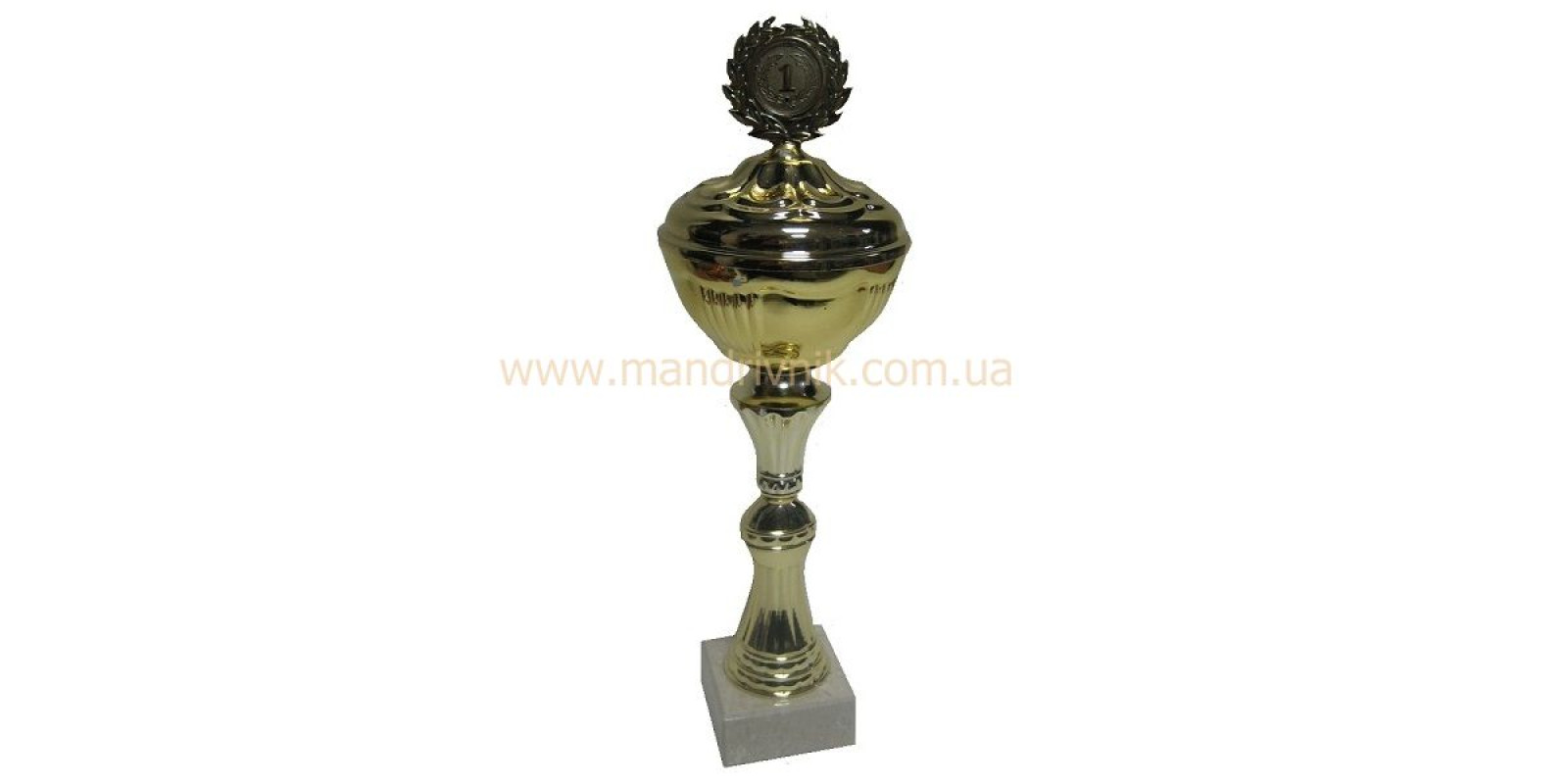 Кубок 20012