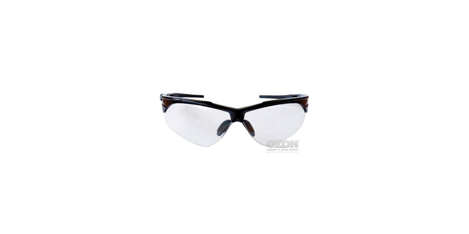 Защитные очки OZON 7-093KN