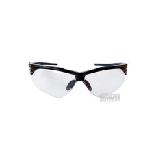 Защитные очки OZON 7-093KN