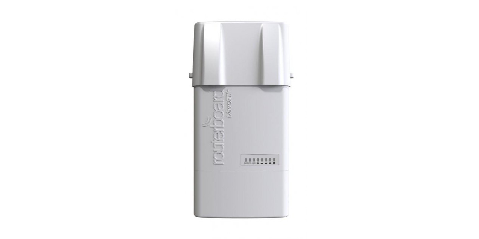 Маршрутизатор: MIKROTIK RB912UAG-5HPnD-OUT