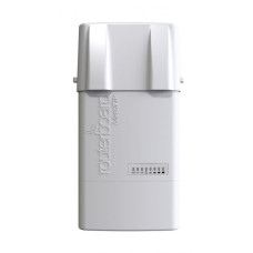 Маршрутизатор: MIKROTIK RB912UAG-5HPnD-OUT Маршрутизатор: MIKROTIK RB912UAG-5HPnD-OUT
