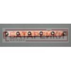 Сделай Сам 6P- (КОД 41) сделай сам 6p- (код 41) офис, бизнес и торговля 54343 1
