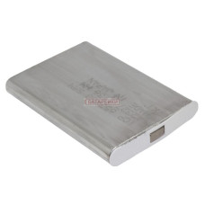 maxell icp653450ar 1250 mah повербанки 54322 1