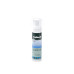  пена для чистки обуви collonil clean&care, 200 мл летняя обувь 35323 2