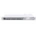 Маршрутизатор MikroTik CCR1036-12G-4S маршрутизатор mikrotik ccr1036-12g-4s микротик 34405 2