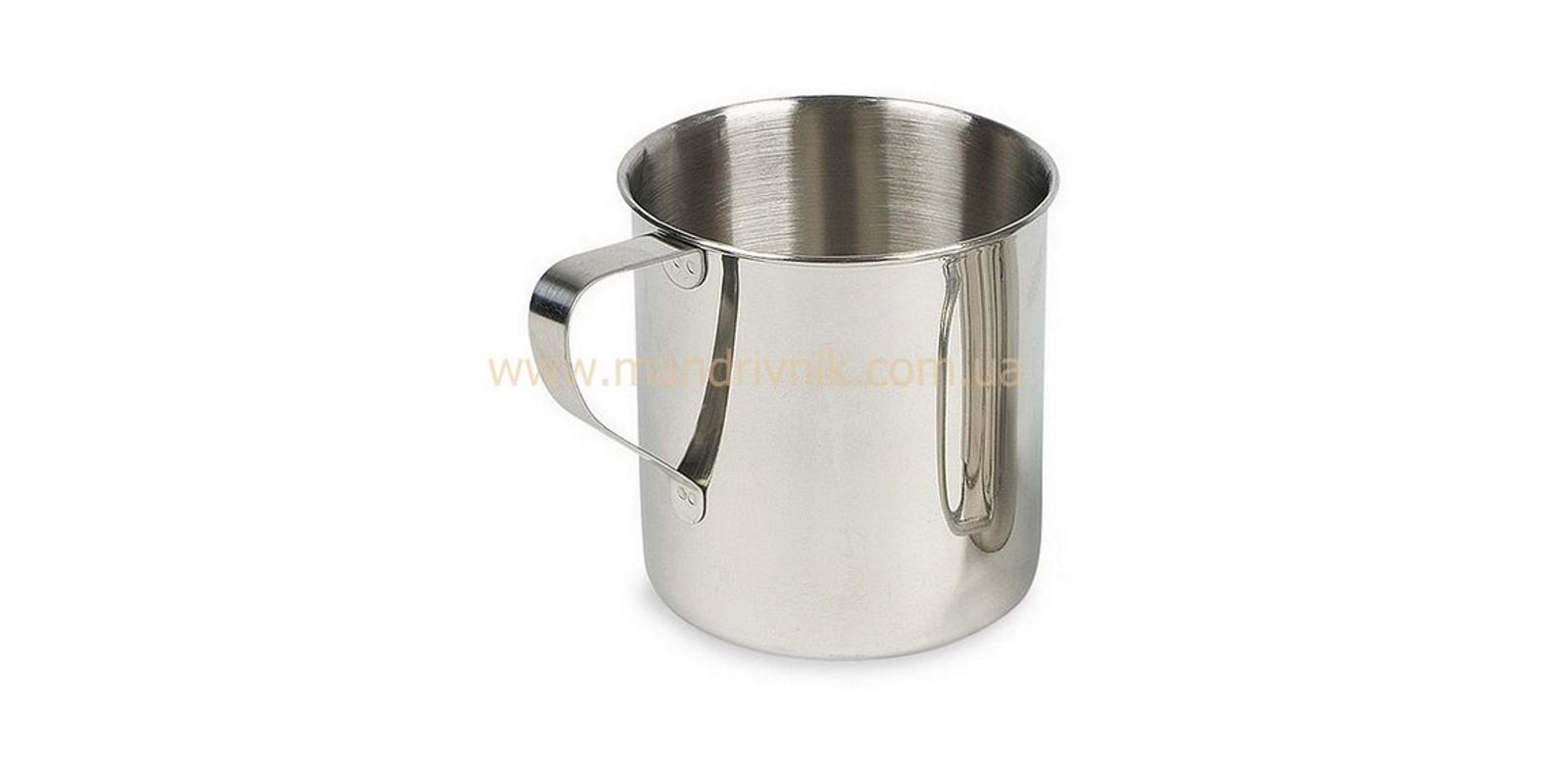 Кружка Tatonka 4070 Mug 500 мл