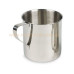  кружка tatonka 4070 mug 500 мл хобі, відпочинок та дозвілля 30226 2