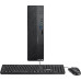  пк asus d500sc-3101051200 sff intel i3-10105/8/256f/int/kbm/noos компьютерная техника 31875 2
