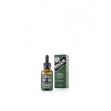 Масло для бороды Proraso Beard Oil Refreshing. 30 ml Масло для бороды Proraso Beard Oil Refreshing. 30 ml