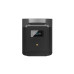 Додаткова батарея EcoFlow DELTA Max Smart Battery додаткова батарея ecoflow delta max smart battery альтернативна енергетика 55976 3