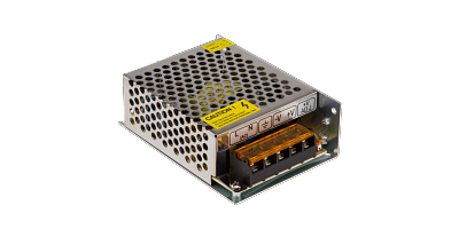 Блок живлення: Green Vision GV-SPS-C, 36W