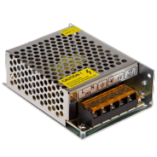 Блок живлення: Green Vision GV-SPS-C, 36W Блок живлення: Green Vision GV-SPS-C, 36W