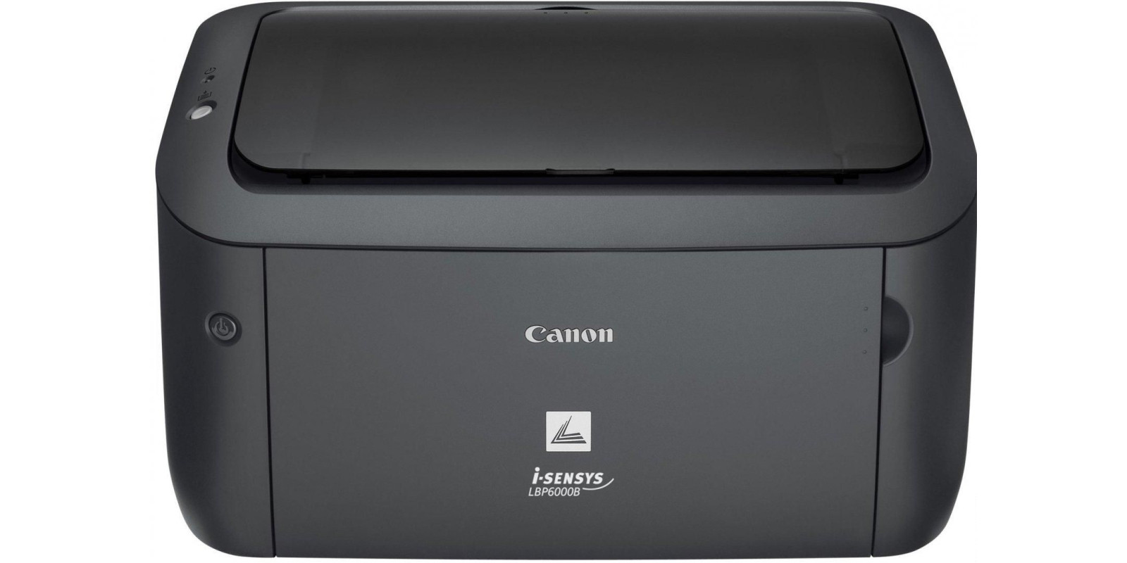 Принтер: Canon 8468B042 i-SENSYS LBP6030B