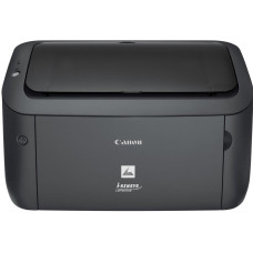 Принтер: Canon 8468B042 i-SENSYS LBP6030B Принтер: Canon 8468B042 i-SENSYS LBP6030B