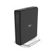 Маршрутизатор MikroTik hAP ac (RBD52G-5HacD2HnD-TC) маршрутизатор mikrotik hap ac (rbd52g-5hacd2hnd-tc) микротик 34346 3