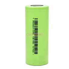 SINOWATT SW26650-50ME 5000 mAh sinowatt sw26650-50me 5000 mah офис, бизнес и торговля 54171 1