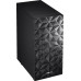  пк asus u500ma-r4600g0150 amd ryzen 5 4600g/8/512f/int/kbm/noos компьютерная техника 31880 2