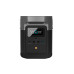  портативна зарядна станція ecoflow delta mini альтернативна енергетика 55969 3