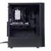  пк 2e complex gaming intel i5-10400f/h410/16/480f+1000/nvd1050ti-4/freedos/g2107/500w офис, бизнес и торговля 31841 2