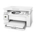  бфп: hp g3q57a m130a принтери 34477 2