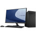 ПК ASUS D300TA-510500091R Intel i5-10500/8/512F/ODD/NVD710-2/kbm/W10P пк asus d300ta-510500091r intel i5-10500/8/512f/odd/nvd710-2/kbm/w10p компьютерная техника 31869 2