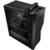  пк asus g15dk-r5600x0870/amd ryzen 5 5600x/16/512f/nvd1650-4/noos компьютерная техника 31874 2