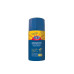  пена для бритья prep derma protective shaving foam 300 мл дом, квартира, дача 35481 2