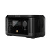  портативна зарядна станція ecoflow river mini (wireless) альтернативна енергетика 55975 2