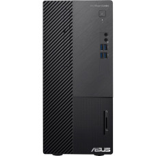 ПК ASUS D500MAES Intel i3-10100/8/256F/ODD/int/W10P
