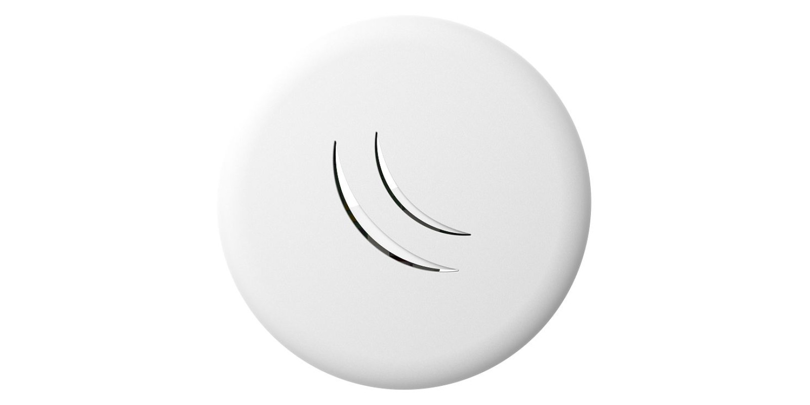 Точка доступу MikroTik cAP lite (RBcAPL-2nD)
