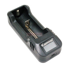  l1 keeppower офис, бизнес и торговля 54193 1