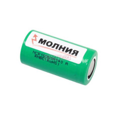 Молния 18350 1400mAh молния 18350 1400mah офис, бизнес и торговля 54418 1