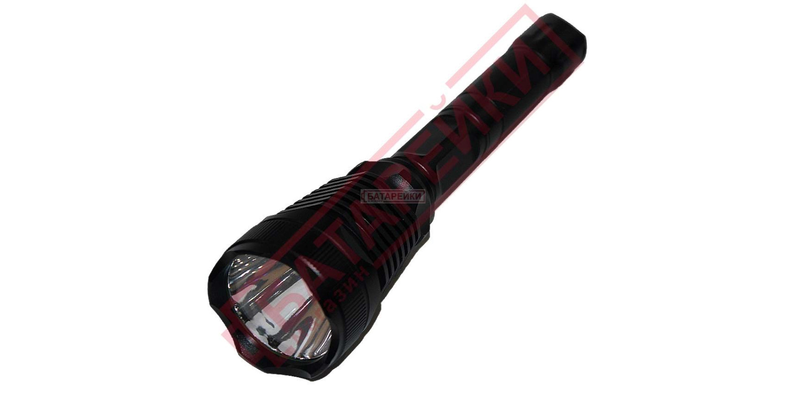 фон ак мет POLICE BL-Q2800-T6 880000W ЗУсеть+ав вын кн 3св фил