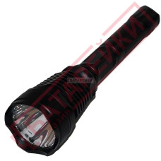  фон ак мет police bl-q2800-t6 880000w зусеть+ав вын кн 3св фил офис, бизнес и торговля 54254 1