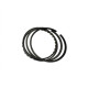 Honda GX240, GX270