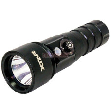 Подводный фонарь XTAR D26W подводный фонарь xtar d26w офис, бизнес и торговля 54479 1